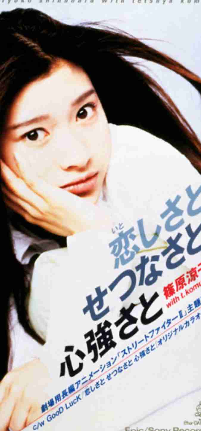 初めて買った（買ってもらった）CD覚えてる？