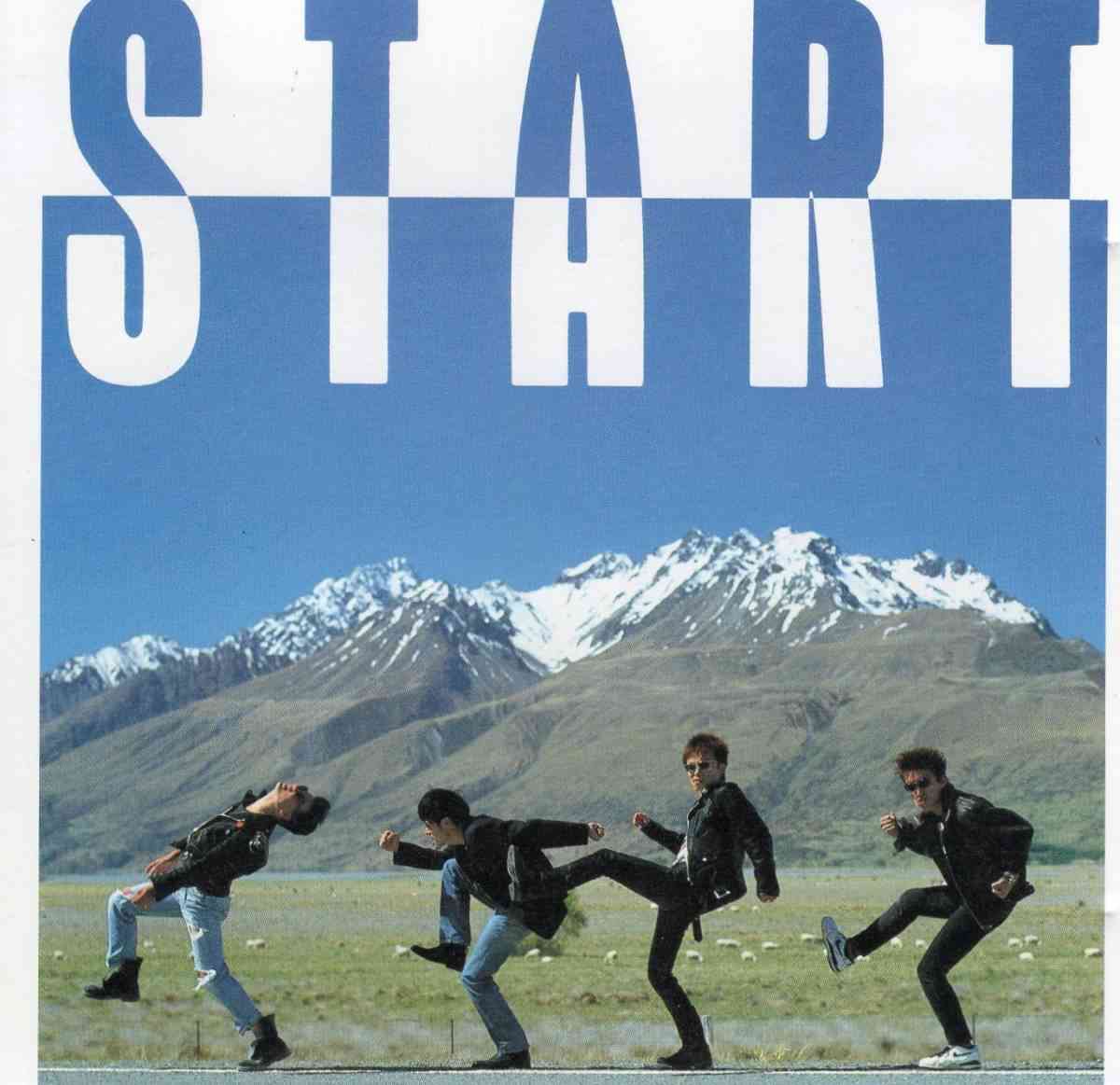 初めて買った（買ってもらった）CD覚えてる？