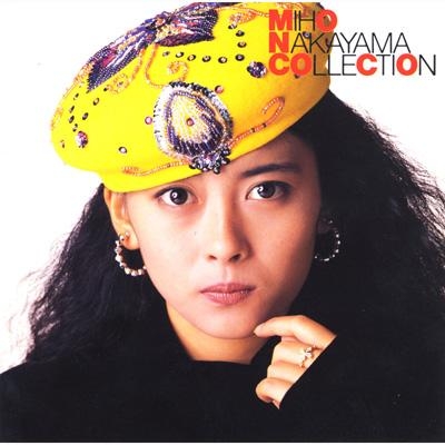 初めて買った（買ってもらった）CD覚えてる？