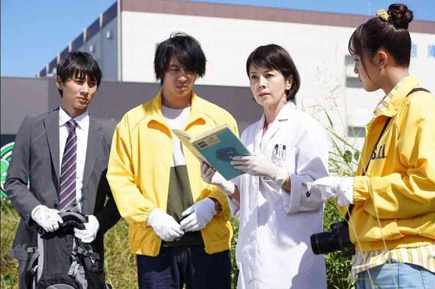 【児童書】ズッコケ三人組シリーズ読んでましたか？