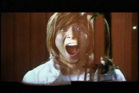 90年代後半〜00年代前半のJPOPダンスボーカルグループ好きな人