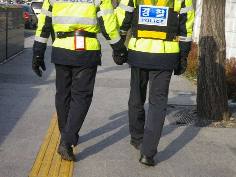 もう頑張れない…って思ったことある人