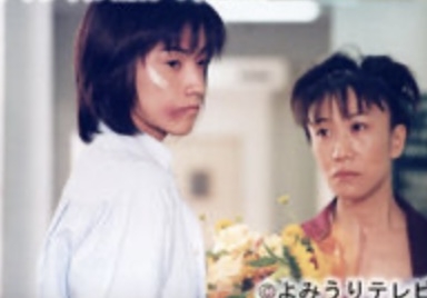 藤原竜也さんの好きな作品