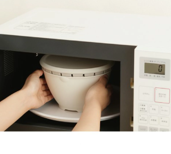 調理家電・調理器具のおすすめ