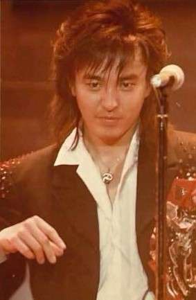 TM NETWORK好きな人！アンチ🈲🙅