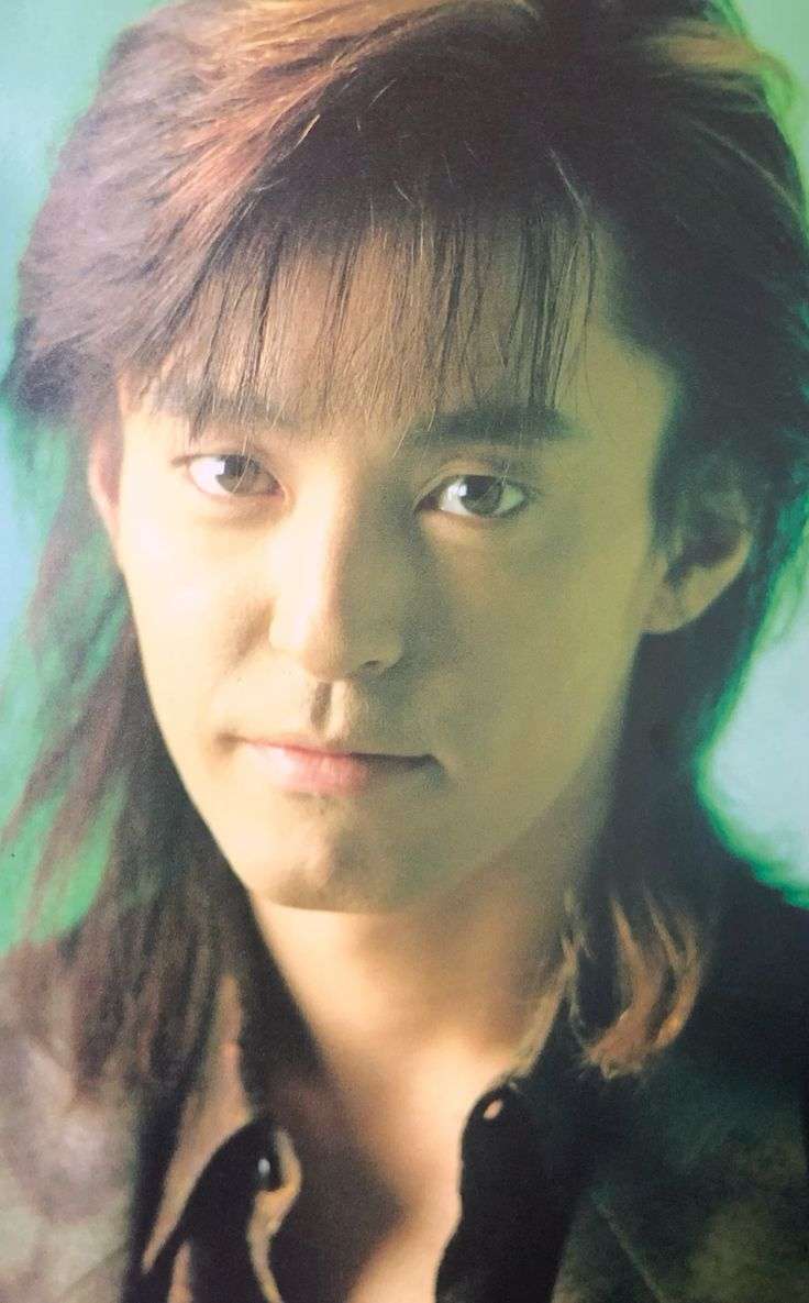 TM NETWORK好きな人！アンチ🈲🙅