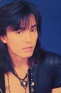 TM NETWORK好きな人！アンチ🈲🙅
