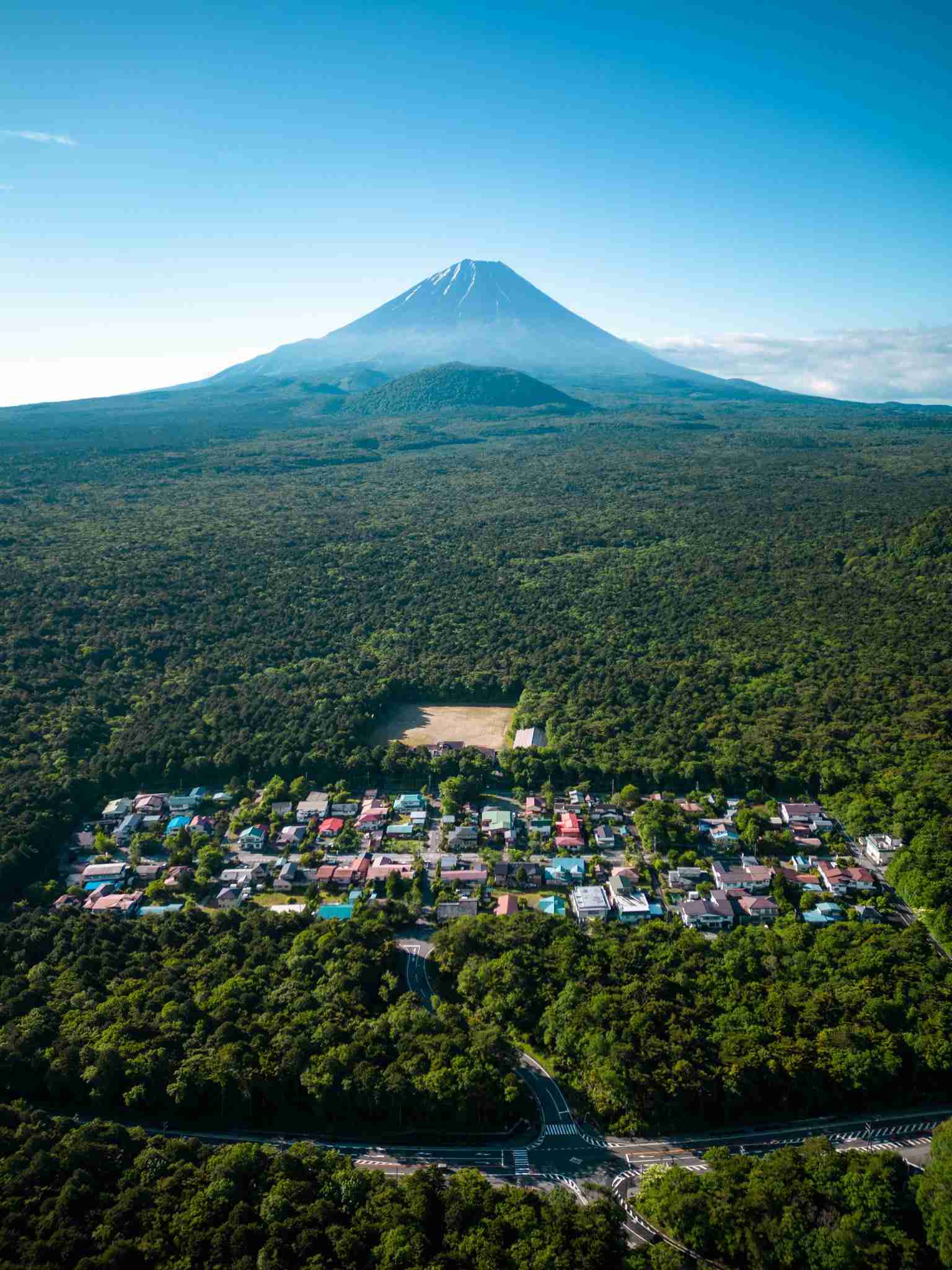 【閲覧注意】山に関する不思議､怖い体験part14