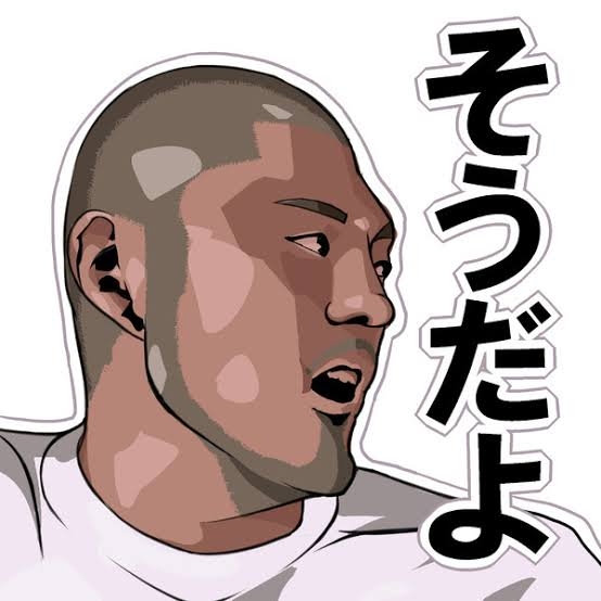 「学歴が必要なんですか?人生に」…伊東市長「学歴詐称」疑惑に「サン!シャイン」梅沢富美男「いいところ出りゃいい人になれるんですか?」