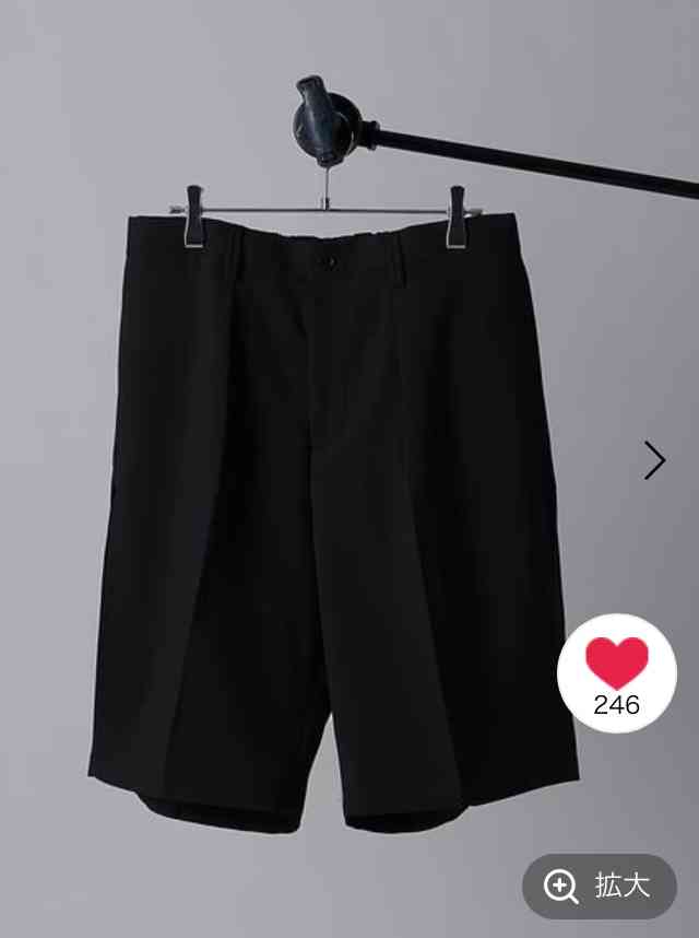 夏服コーデお悩み相談室