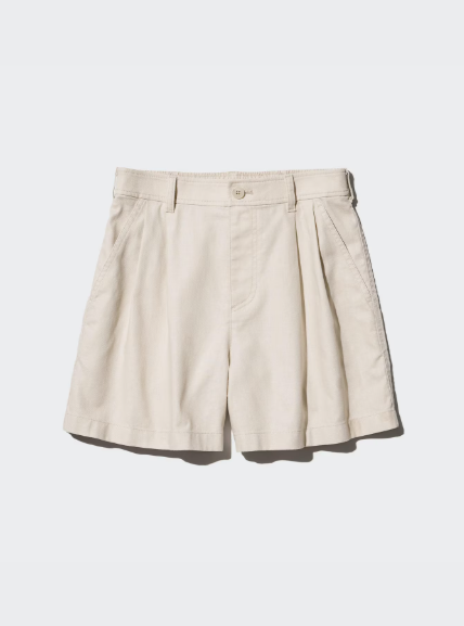 夏服コーデお悩み相談室