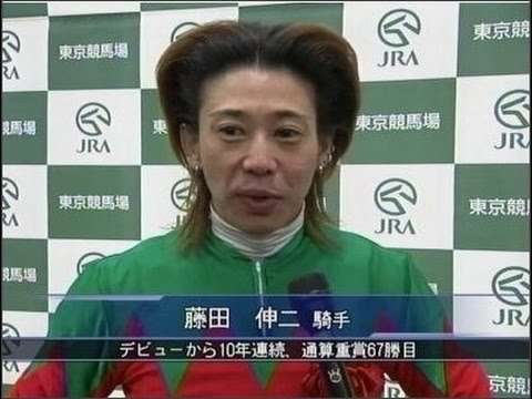 お菓子の名前を書くと誰かが何かコメントしてくれるトピ