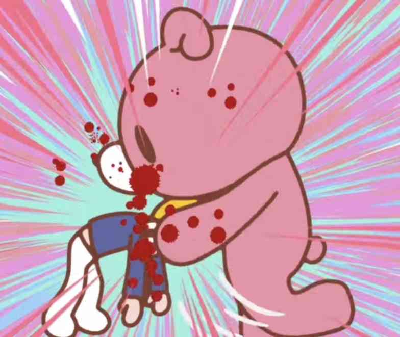 【独自】「ただただ恐怖」1日3度もクマと遭遇　温泉への道中にクマの親子　入浴中も目の前に…帰路でも出没　北海道・斜里町