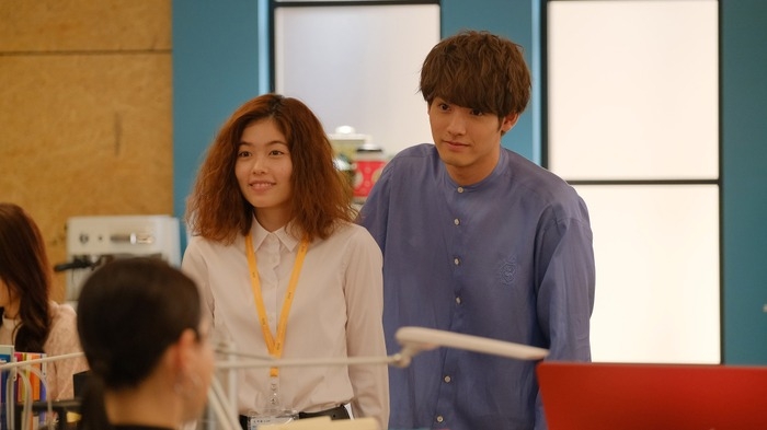 小芝風花＆佐藤健が主演！日本版「私の夫と結婚して」Prime Videoで1位を獲得…韓国版も再ブーム
