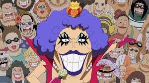 小学校のプールの授業でやけど…6年生の児童62人が病院受診　気温は35℃超　滋賀・守山市