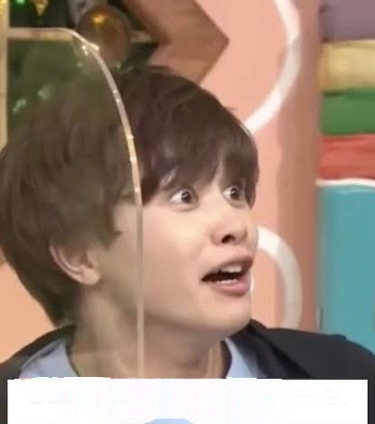 EBiDAN好きな人　Part5