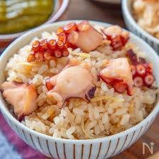 タコス・タコライス好きな人