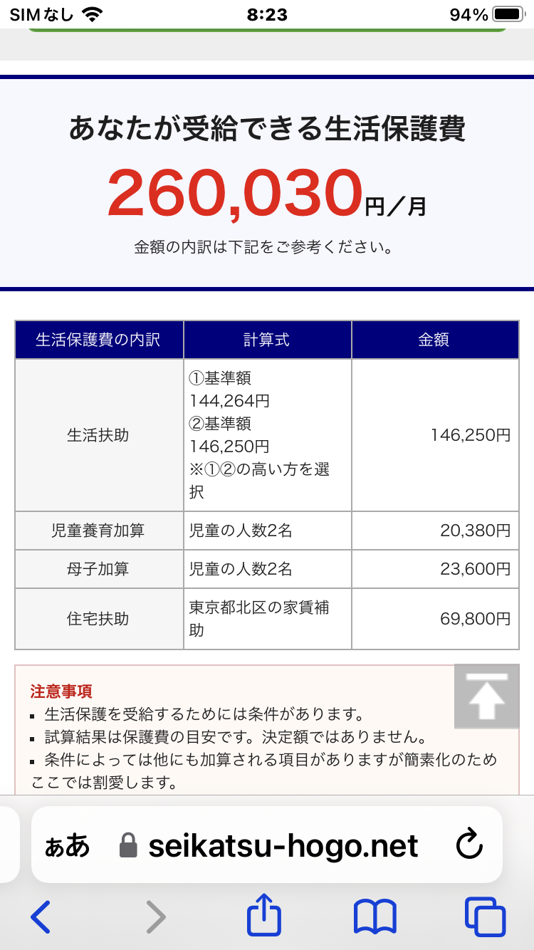 病に苦しみ働きながら「生活保護」受給…シングルマザーを追い詰めた市職員の“ハラスメント”　子の大学卒業と同時に保護を“卒業”するまでに味わった“辛酸”とは