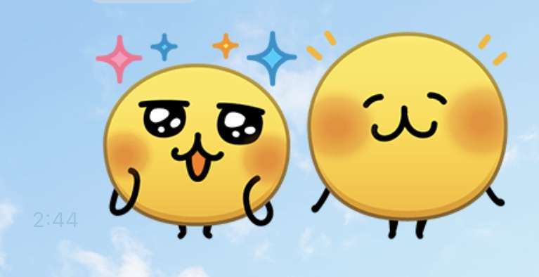誰でもいいから、私の話を聞いて欲しいトピ