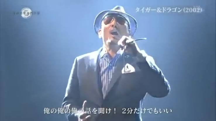 誰でもいいから、私の話を聞いて欲しいトピ