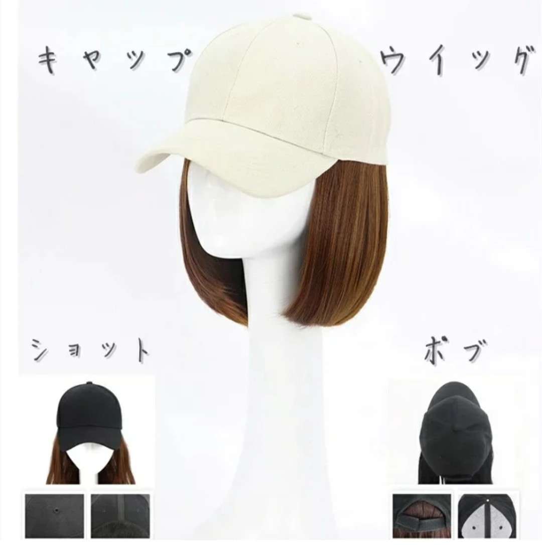 誰でもいいから、私の話を聞いて欲しいトピ