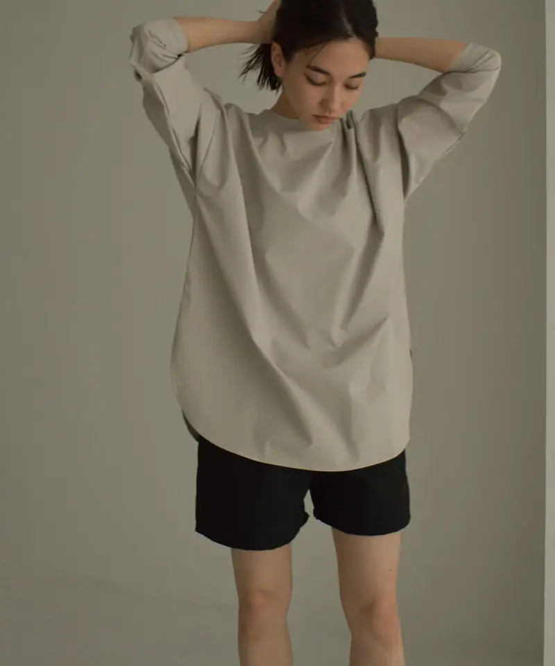 【大至急！】ママ用水着