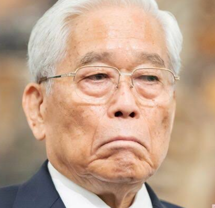 フジ・港元社長〝異様な会〟実態　入社式から選別　先輩社員が「おめでとう！　あなたは仲良くお食事する会メンバーに選ばれました」