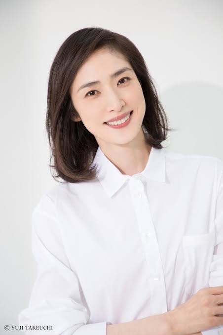 職場に、おばさま達のアイドル枠ありますか？