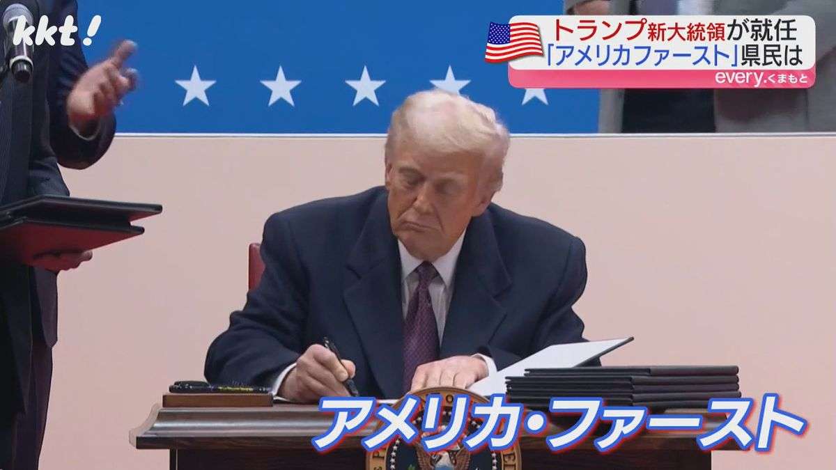 フィフィ、玉川徹氏に痛烈指摘「公共の電波で偏向報道を垂れ流してる貴方の方が…」