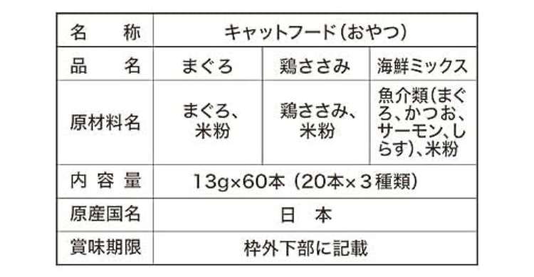 【始まるぞー】Amazonプライムデー！【８日から先行セール】
