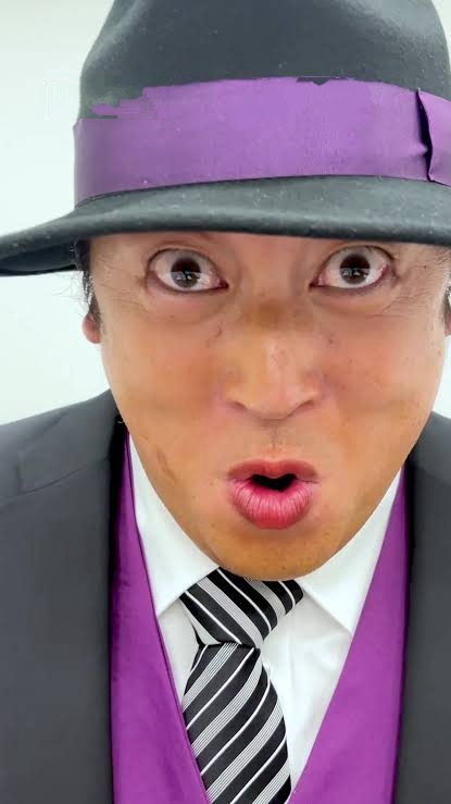 【サントラ】音楽がいいなーというドラマ【劇伴】