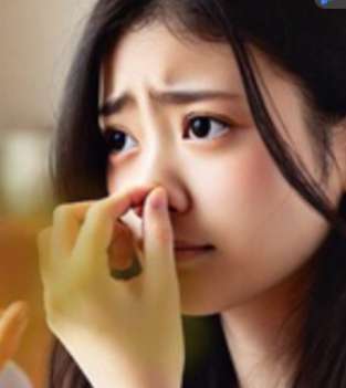 【7月】婚活総合トピ