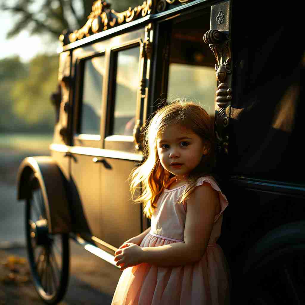 男児より女児が欲しい！─世界的に男児を望む傾向が下火になりつつある理由とは