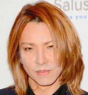 【独自】「車に乗ると別の顔」3年前のひき逃げ事件 指名手配中・八田容疑者の人物像 元交際相手が初告白