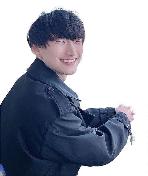 【独自】「車に乗ると別の顔」3年前のひき逃げ事件 指名手配中・八田容疑者の人物像 元交際相手が初告白