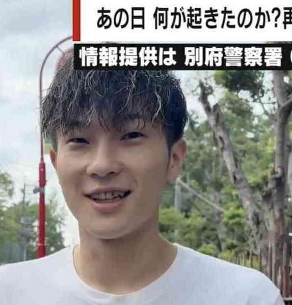 【独自】「車に乗ると別の顔」3年前のひき逃げ事件 指名手配中・八田容疑者の人物像 元交際相手が初告白