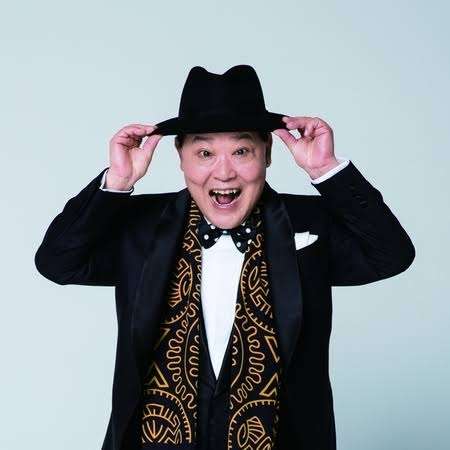 笑ゥせぇるすまん　豪華出演者発表　山本耕史、斉藤由貴、仲間由紀恵ら　秋山喪黒を絶賛「あまりにも完璧」