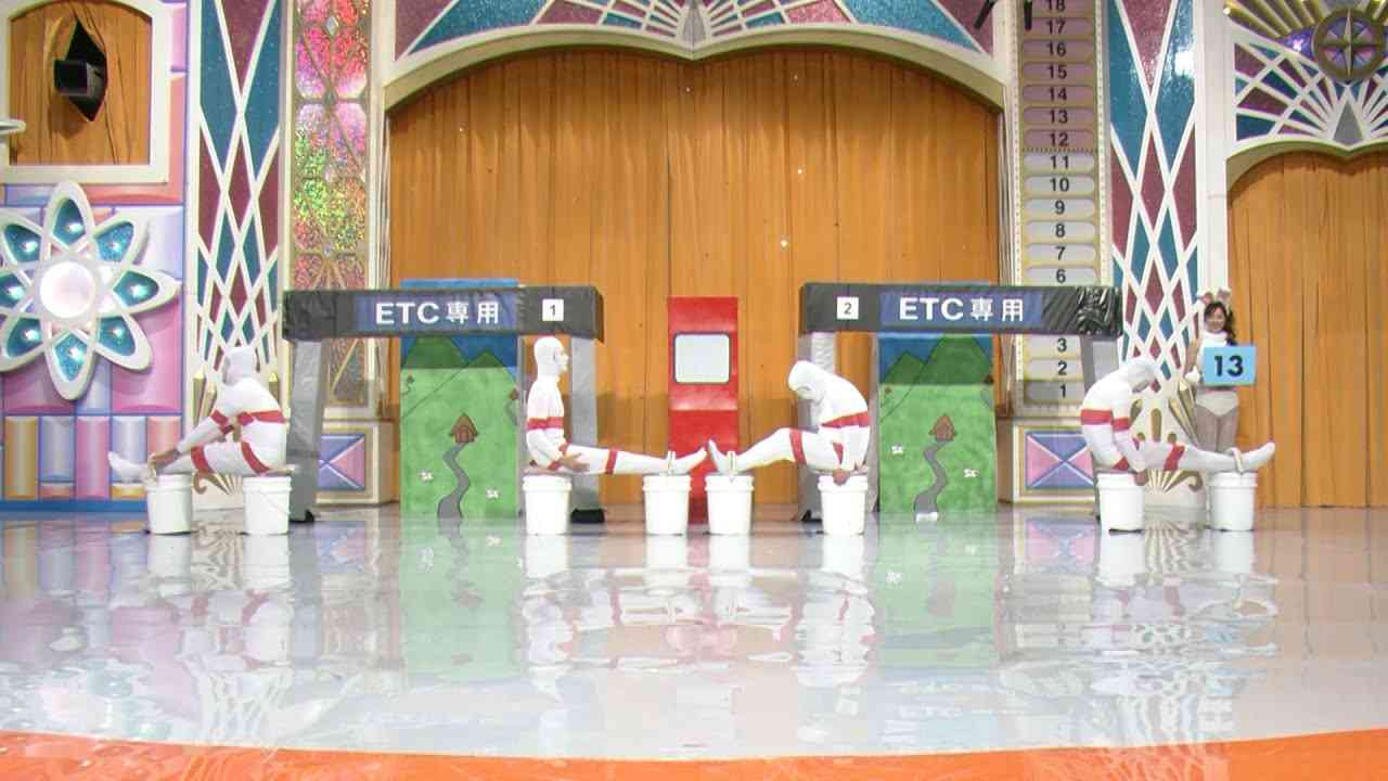 子育てしながら住むなら都会？それとも田舎？
