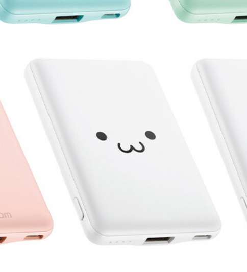 JR山手線内でモバイルバッテリー出火　持ち主の女性は「煙が出てきたからコードを抜いた」「床に落としたら発火」という趣旨の説明