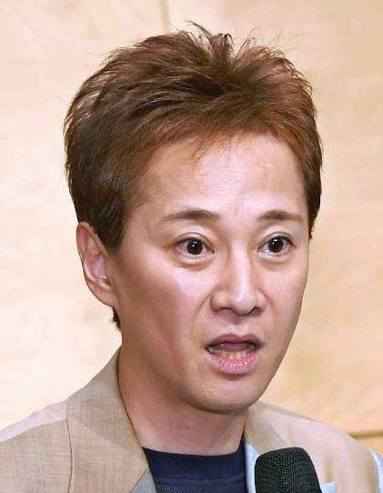 男の人はいいなぁと思うこと