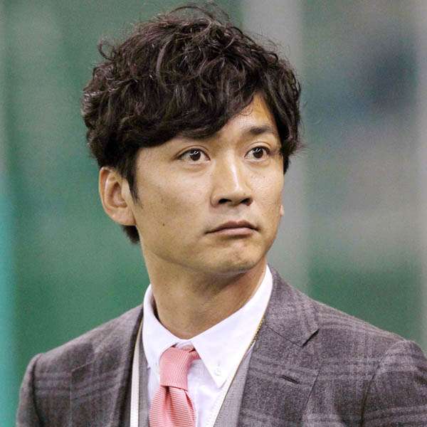 男の人はいいなぁと思うこと