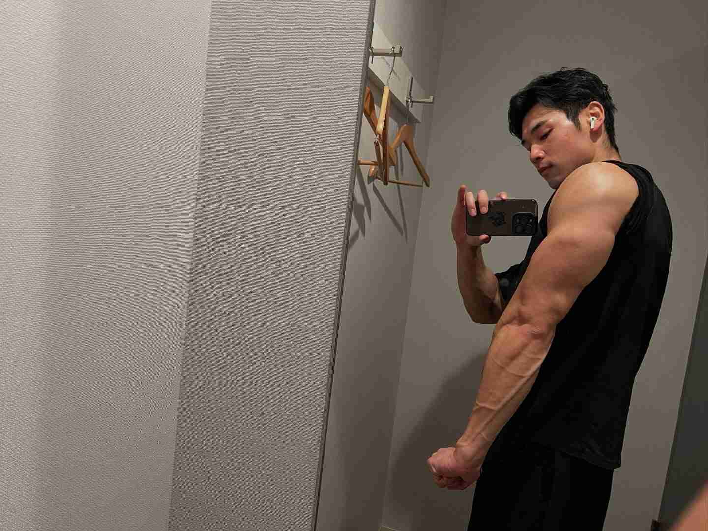 年を重ねてから受け付けなくなったこと、もの