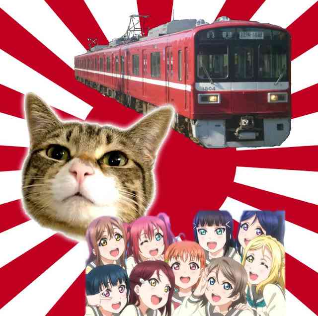 X(旧Twitter)あるある