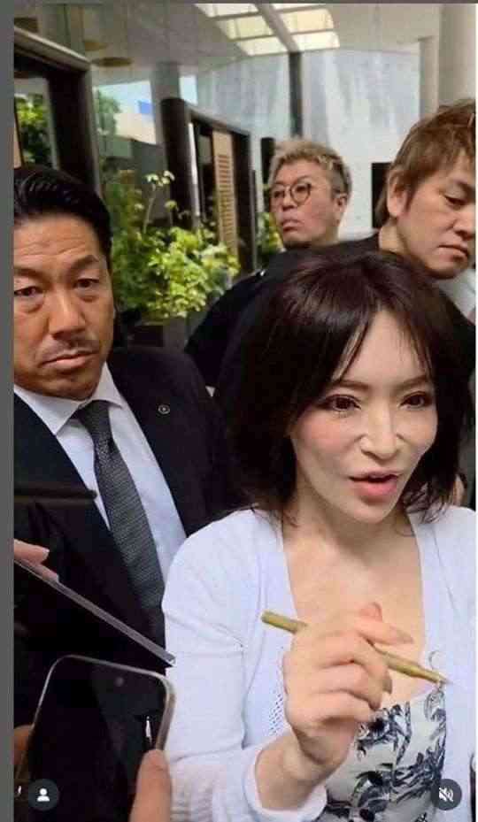 「刺せば痩せる」とSNSなどで話題の「マンジャロ」本来の目的外処方に医師は「命に関わる可能性」を指摘 中国では高額転売も