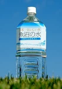 「古米もおいしく」高機能炊飯器が好調…備蓄米放出でニーズ、家庭用精米機も脚光