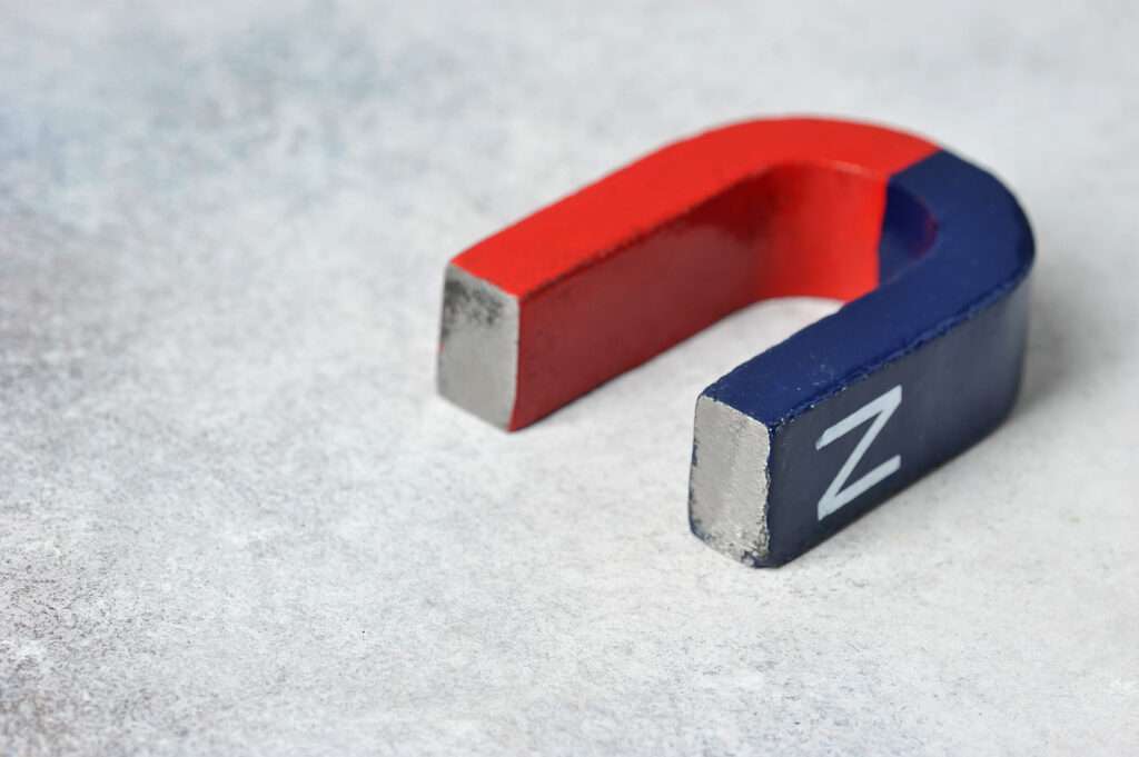 お金の引き寄せ聞かせてよ!part 3