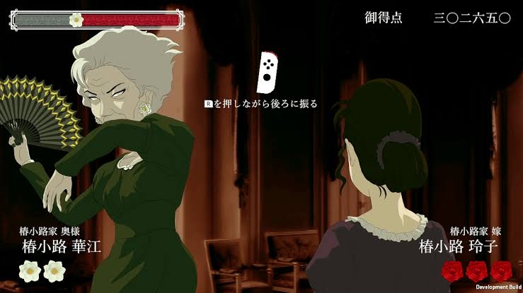 お育ちがバレます!猛暑の日の身だしなみ5選。品がいい女性にとっては当たり前のことです