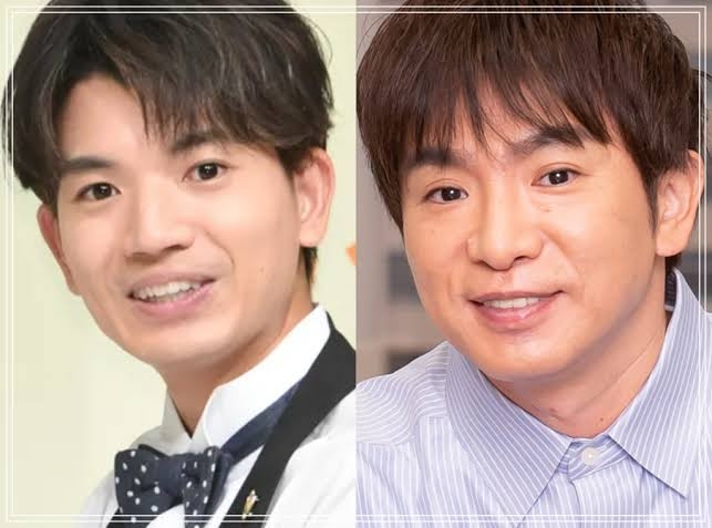個人的に最近イメージが変わった有名人