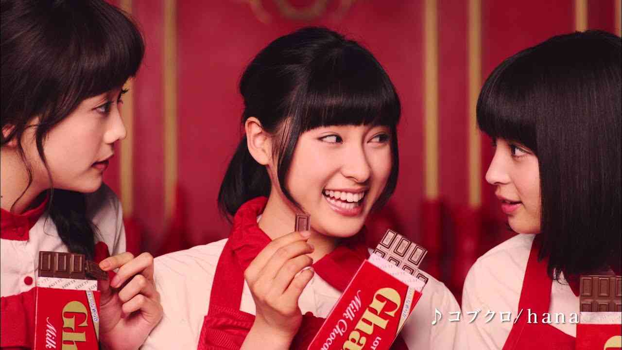 個人的に最近イメージが変わった有名人