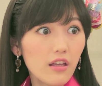 個人的に最近イメージが変わった有名人